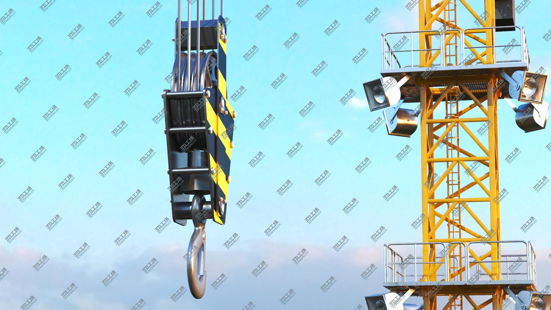 images/goods_img/202104094/3D Construction Site With Crane Tower/5.jpg